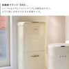EKO モダンヴィンテージ センサービン 32L+18L.|s2